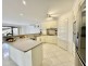 13 Baker Finch Place, Kensington Grove QLD 4341