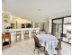 13 Baker Finch Place, Kensington Grove QLD 4341