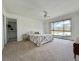 13 Baker Finch Place, Kensington Grove QLD 4341