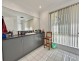 13 Baker Finch Place, Kensington Grove QLD 4341