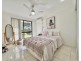 13 Baker Finch Place, Kensington Grove QLD 4341