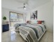 13 Baker Finch Place, Kensington Grove QLD 4341
