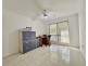 13 Baker Finch Place, Kensington Grove QLD 4341