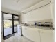 13 Baker Finch Place, Kensington Grove QLD 4341