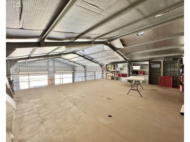 13 Baker Finch Place, Kensington Grove QLD 4341