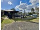 13 Baker Finch Place, Kensington Grove QLD 4341