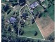 13 Baker Finch Place, Kensington Grove QLD 4341