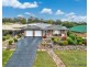 36 Fitzgerald Street, Gatton QLD 4343