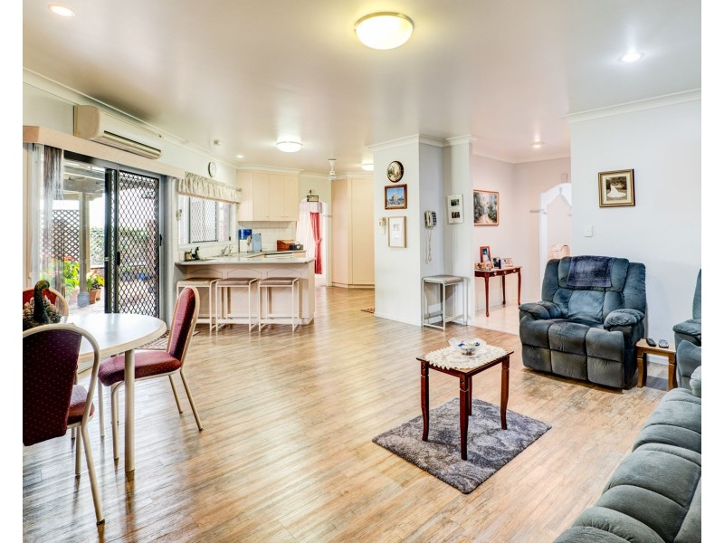 36 Fitzgerald Street, Gatton QLD 4343