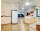 36 Fitzgerald Street, Gatton QLD 4343