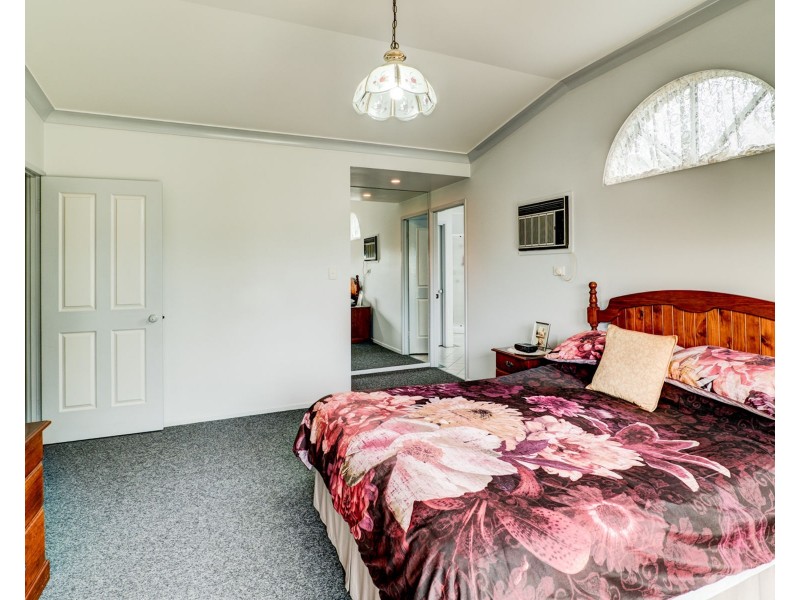 36 Fitzgerald Street, Gatton QLD 4343