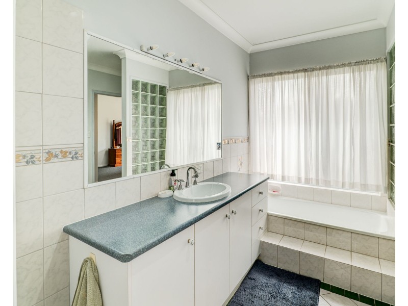 36 Fitzgerald Street, Gatton QLD 4343