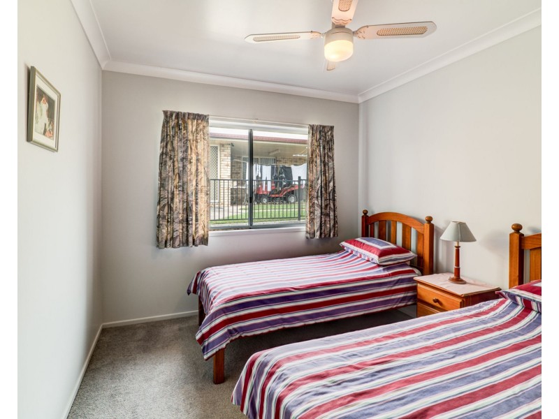 36 Fitzgerald Street, Gatton QLD 4343