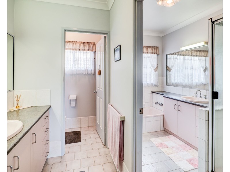 36 Fitzgerald Street, Gatton QLD 4343