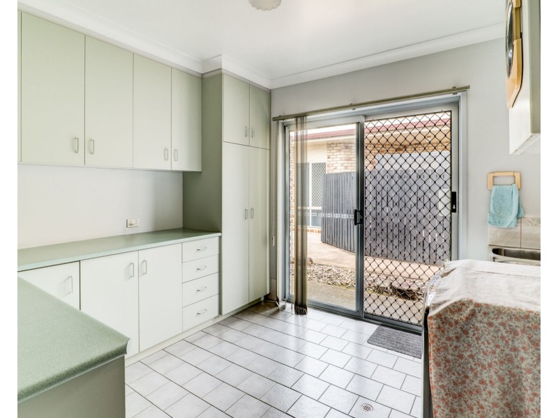 36 Fitzgerald Street, Gatton QLD 4343