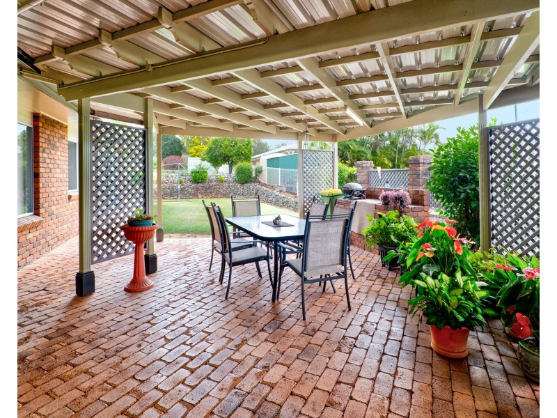 36 Fitzgerald Street, Gatton QLD 4343