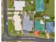 36 Fitzgerald Street, Gatton QLD 4343
