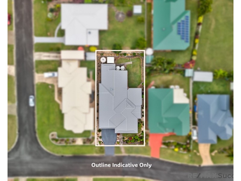 36 Fitzgerald Street, Gatton QLD 4343