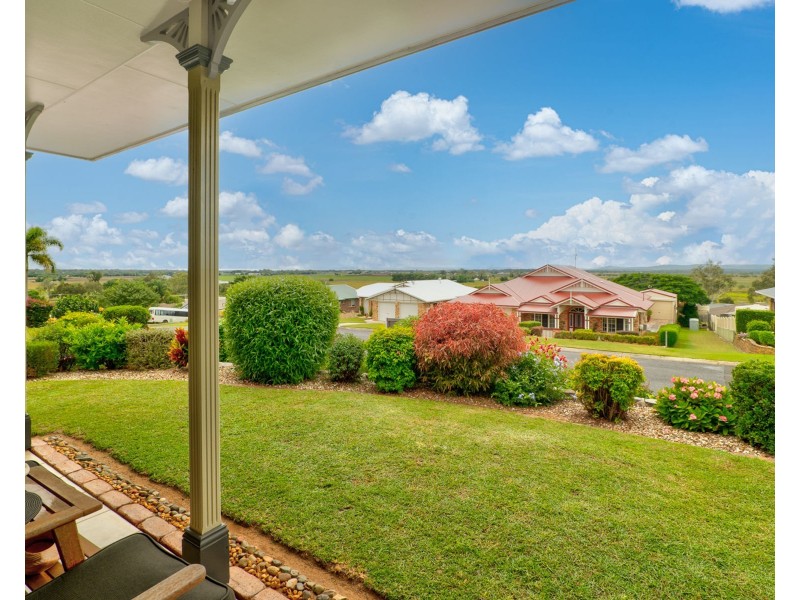 36 Fitzgerald Street, Gatton QLD 4343