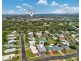 36 Fitzgerald Street, Gatton QLD 4343