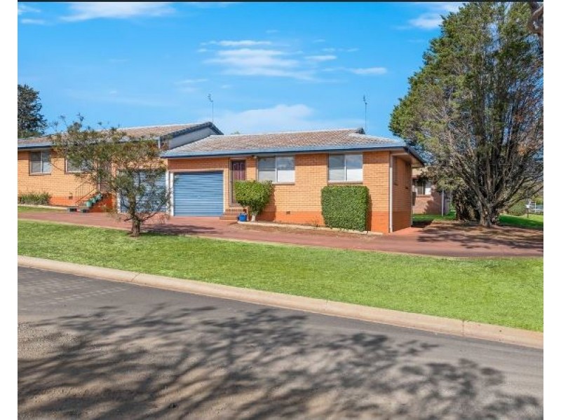 1/17 Watts Street, Drayton QLD 4350