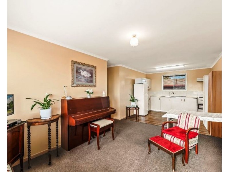 1/17 Watts Street, Drayton QLD 4350