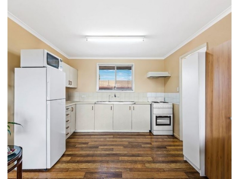 1/17 Watts Street, Drayton QLD 4350