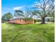 1/17 Watts Street, Drayton QLD 4350