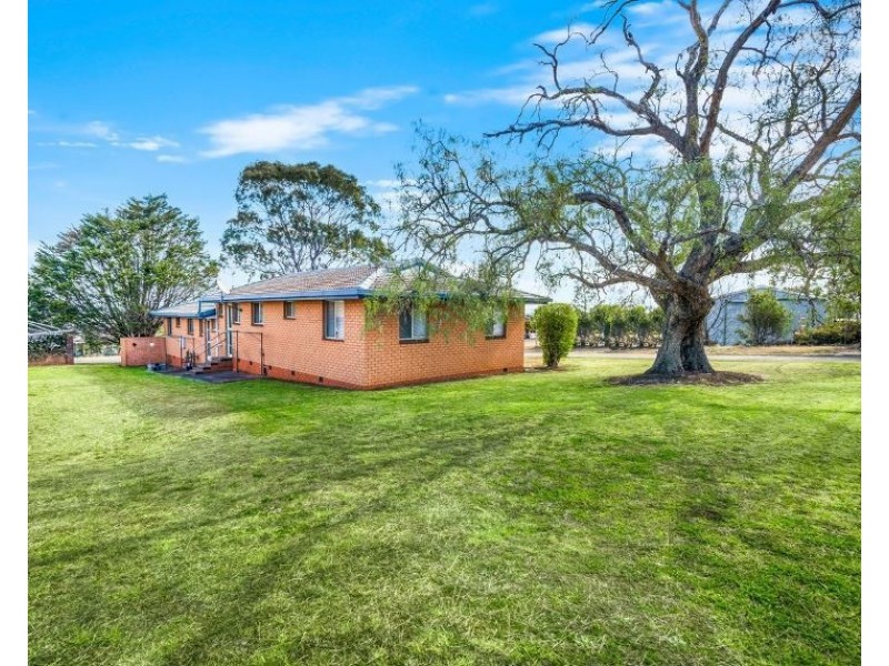 1/17 Watts Street, Drayton QLD 4350