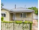 55 Llewellyn Street, Centenary Heights QLD 4350