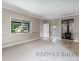55 Llewellyn Street, Centenary Heights QLD 4350