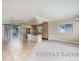 55 Llewellyn Street, Centenary Heights QLD 4350