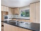 55 Llewellyn Street, Centenary Heights QLD 4350