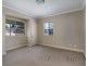 55 Llewellyn Street, Centenary Heights QLD 4350
