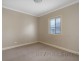 55 Llewellyn Street, Centenary Heights QLD 4350