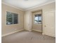 55 Llewellyn Street, Centenary Heights QLD 4350