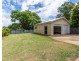 55 Llewellyn Street, Centenary Heights QLD 4350
