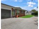 4/6 Victor Street, East Toowoomba QLD 4350