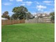4/6 Victor Street, East Toowoomba QLD 4350