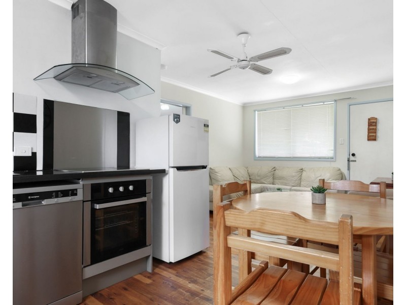 4/6 Victor Street, East Toowoomba QLD 4350