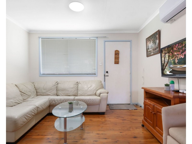 4/6 Victor Street, East Toowoomba QLD 4350