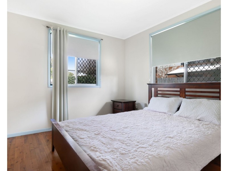 4/6 Victor Street, East Toowoomba QLD 4350