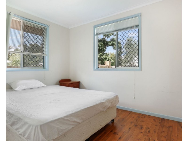4/6 Victor Street, East Toowoomba QLD 4350