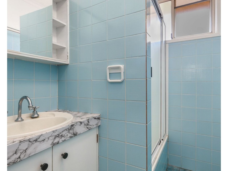 4/6 Victor Street, East Toowoomba QLD 4350