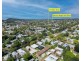 4/6 Victor Street, East Toowoomba QLD 4350