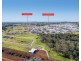 7 Ned Court, Kearneys Spring QLD 4350