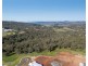 7 Ned Court, Kearneys Spring QLD 4350