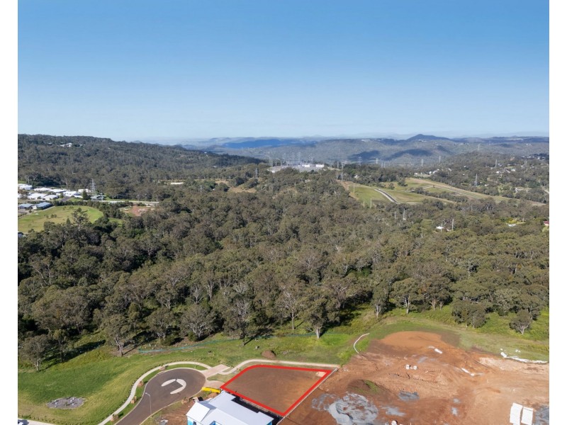 7 Ned Court, Kearneys Spring QLD 4350