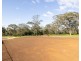7 Ned Court, Kearneys Spring QLD 4350