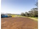 7 Ned Court, Kearneys Spring QLD 4350